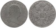 3 Krejcar 1794 A