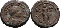 Bil.tetradrachma