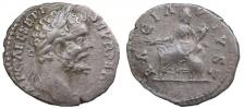 Septimus Severus, 193-211