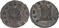 AE Antoninianus