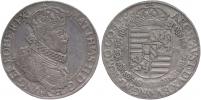 Tolar 1612 Praha-Hübmer