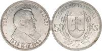 50 KS 1944 - Tiso_dr. hr.