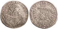 Tolar 1711