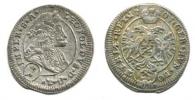 1 kr. 1705