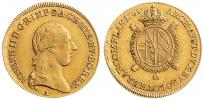 1/2 souverain d´or 1786 A, Her. 101, 5,53 g