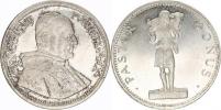 Joannes XXIII.