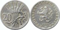 20 hal. 1925       "R"