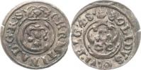 Solidus 1648 pro Rigu      0