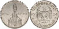 5 RM 1934 E - kostel s datem_dr. rys.