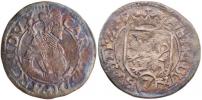 Štýrsko, arcivévoda Karel 1564-1590/97