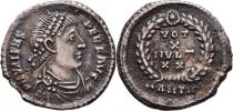 AR Siliqua