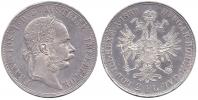 2 zlatník 1889 b.z.