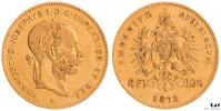 4 zlatník 1872