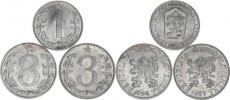 1 hal. 1963; +5 hal. 1953