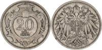 20 hal. 1892 b.zn. "R"