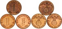1 Rpf. 1937 A