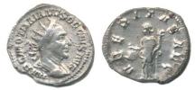 AR Antoninianus