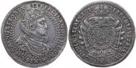2 Tolar 1621