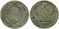 Josef II. 1780-1790