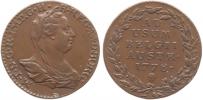 2 Liard 1778