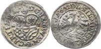 3 kr 1622 HT