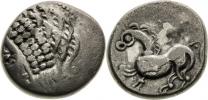 Tetradrachma