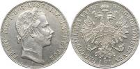 Zlatník 1857 A       "R"