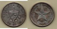 Peso 1932