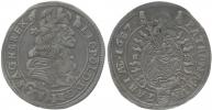 XV Krejcar 1687 KB