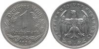 1 Marka 1936 F