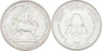 1/2 Dolar 1938 - New Rochelle