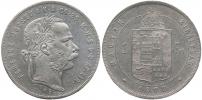 Zlatník 1872 KB