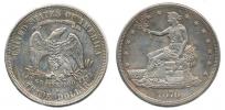 1 Dolar 1876 S - Trade_R!