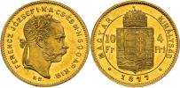 4 Zlatník 1877