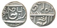 AR Rupee (regionální rok 6)