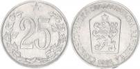 25 hal. 1964       "R"