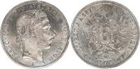 Dvouzlatník 1870 A_zc. nep. rys.