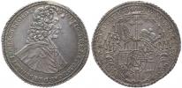 Tolar 1716