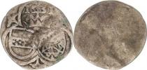 2 Fenik 1531