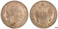 2 zlatník 1867 A