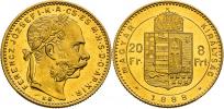 8 Zlatník 1888
