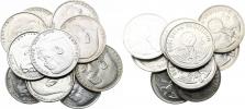 2 RM 1938 A (10x)              10 ks