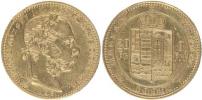 8 Zlatník 1880 KB