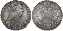 Tolar 1780 SF