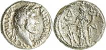 AR tetradrachma /r4/