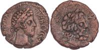 Bil.tetradrachma