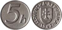SLOVENSKÝ ŠTÁT 1939-1945