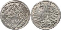 Grešle 1653 GG Těšín