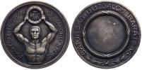 Medaila 1888