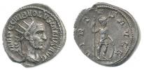 AR antoninianus